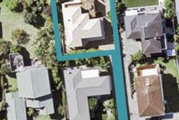 14A Hyde Road, Rothesay Bay, Auckland