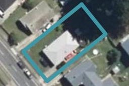 104 Corinna Street, Waitangirua, Porirua