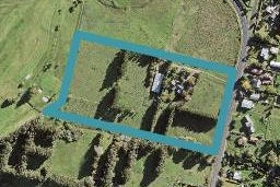 34 Kauri Road, Whenuapai, Auckland
