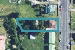 7 York Street, Eltham, Eltham