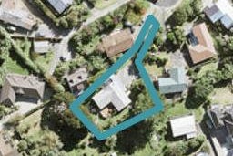 13 Moera Place, Stanmore Bay, Whangaparaoa