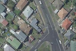 2 Magdala Street, Tainui, Dunedin