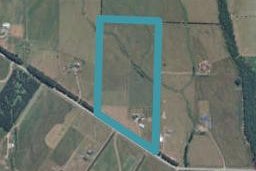 462 Barkers Road, Loburn, Rangiora
