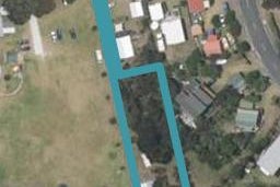 4 North Avenue, Mangawhai Heads, Mangawhai