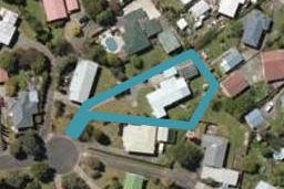 16 Te Anau Place, Tikipunga, Whangarei