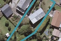 10 Newbury Place, Waitara, Waitara