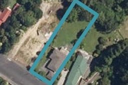 63 Wakeman Street, Pahiatua
