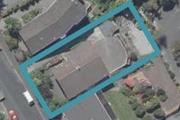 37 Sutcliffe Street, Saint Clair, Dunedin