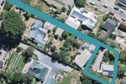 79A Rue Lavaud, Akaroa, Akaroa