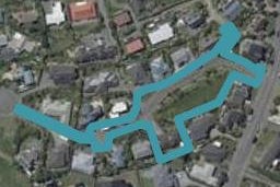 5 Cumbria Lane, Westmorland, Christchurch