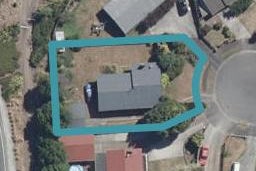 10 Brough Place, St Andrews, Hamilton