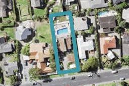 20 Montgomery Avenue, Rothesay Bay, Auckland
