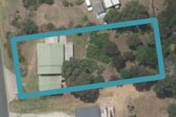 11 Devon Street, Mangawhai Heads, Mangawhai