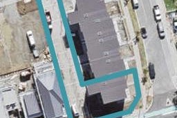 2 Ripeka Lane, Whenuapai, Auckland