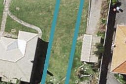 114E Patteson Avenue, Mission Bay, Auckland
