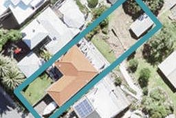 10 Gordon Craig Place, Algies Bay