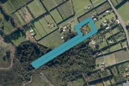1349 Bulls Road, KERIKERI, Kerikeri
