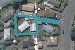 7 Bowie Drive, Woodend, Woodend