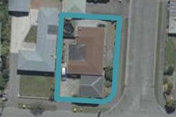 75 Prestons Road, Redwood, Christchurch