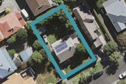 46 Amaru Road, One Tree Hill, Auckland
