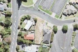 4 Motutapu Avenue, Manly, Whangaparaoa