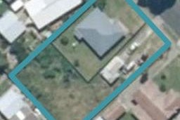 39 Barnard Avenue, Maraenui, Napier