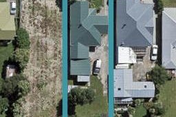 439 Tweed Street, Georgetown, Invercargill