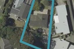 26 Heatley Avenue, Hokowhitu, Palmerston North