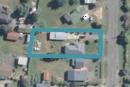 5 Maddren Street, Winchester