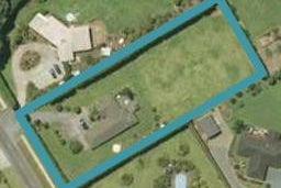 56 Access Road, Kerikeri, Kerikeri