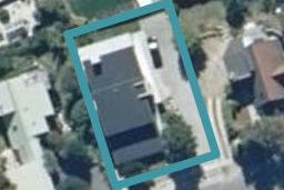 48 Oregon Drive, Kelvin Heights, Queenstown