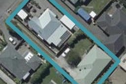 12 Hay Street, Bromley, Christchurch