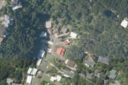 14 Tikorangi Road, Kerikeri, Kerikeri