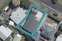 37 Hinau Street, Forest Lake, Hamilton