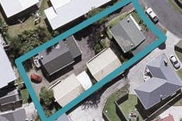 10A Stuart Place, Blagdon, New Plymouth