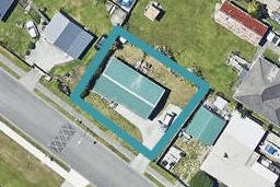 8A Hurunga Avenue, Ngapuna, Rotorua