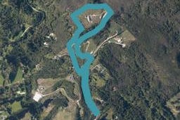 0 Jude Road, Mangawhai, Mangawhai