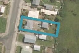 32 Kana Street, Mataura, Mataura