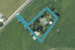 124 Abel Tasman Drive, Takaka, Takaka