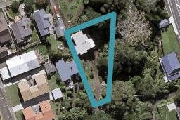 4 Redcoat Lane, New Plymouth, New Plymouth
