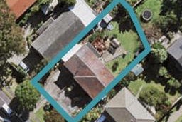 63 Sunnybrae Road, Hillcrest, Auckland