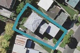 3/39 Simkin Avenue, St Johns, Auckland