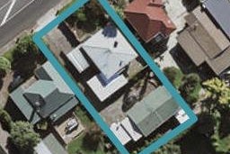 1/668 Mount Wellington Highway, Mount Wellington, Auckland