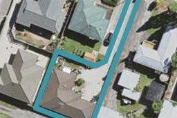 15A Gatland Road, Opaheke, Papakura