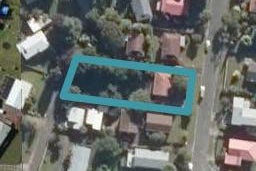 10 Glover Place, Onerahi, Whangarei
