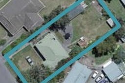 69 Strasbourge Street, Martinborough, Martinborough