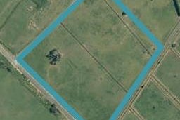 0 Seagrove Road, Waiau Pa, Pukekohe