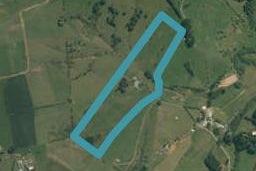927E Ararimu Road, Ararimu, Drury
