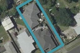 24 Guy Avenue, Takaro, Palmerston North