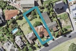 10 Mellons Bay Road, Howick, Auckland